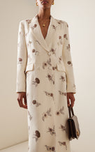 624644