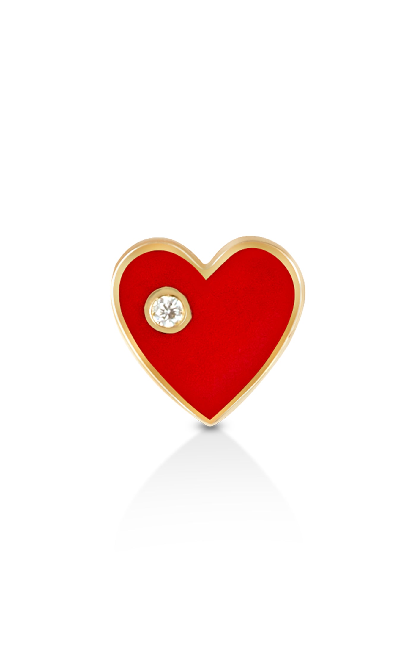 Little Promises Earrings