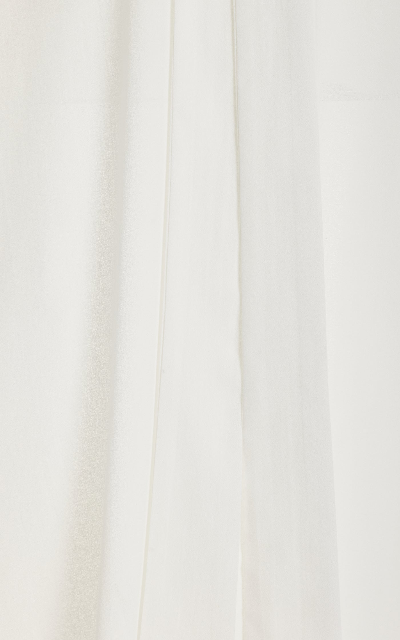 Hazel Cotton Maxi Dress
