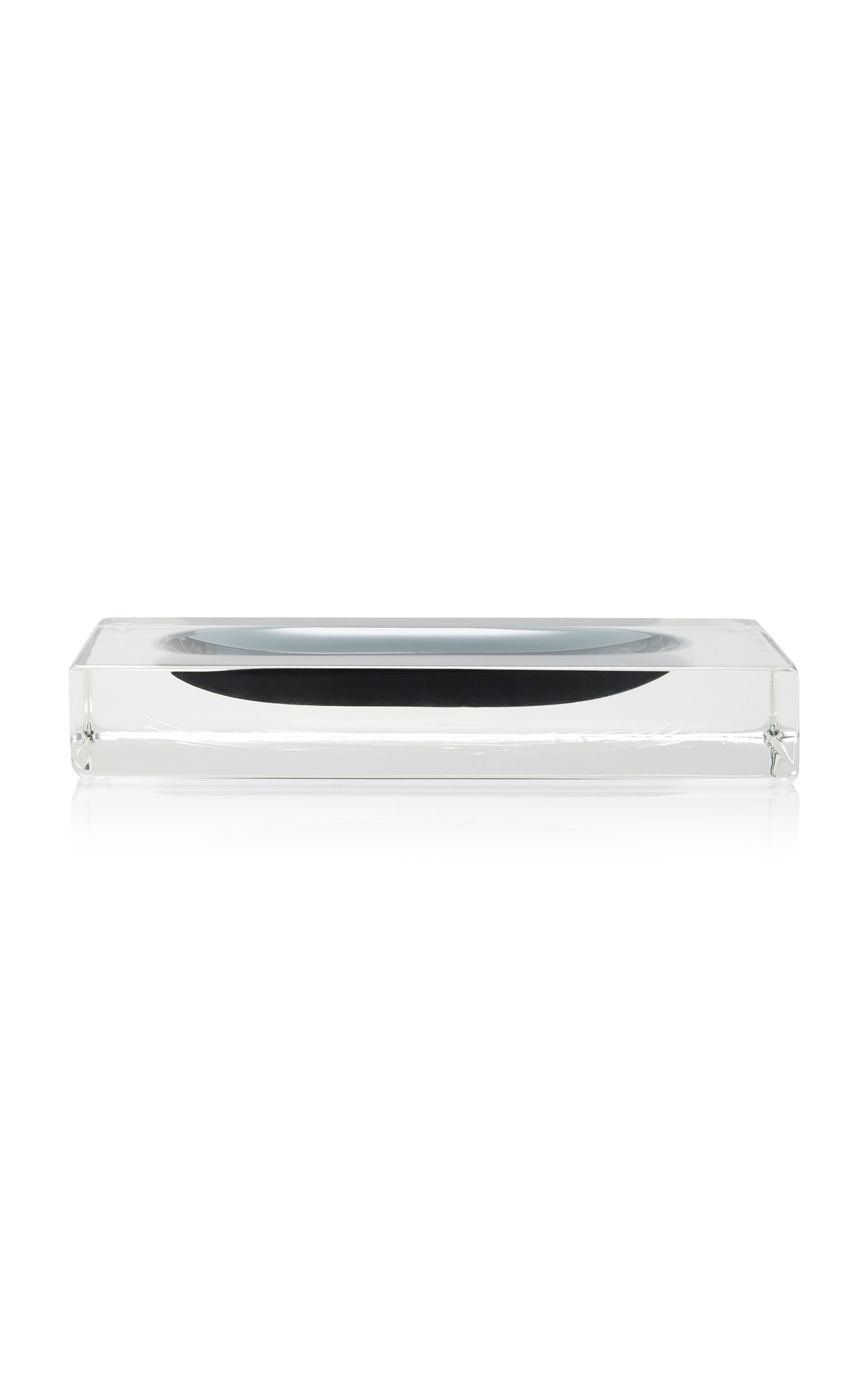 Murano Glass Bowl