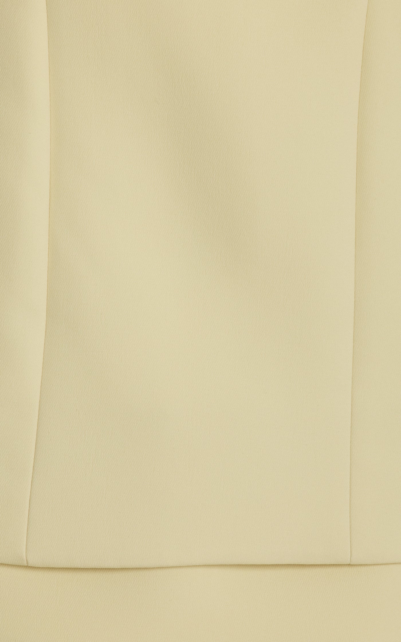 Gineva Sculpted Mini Dress