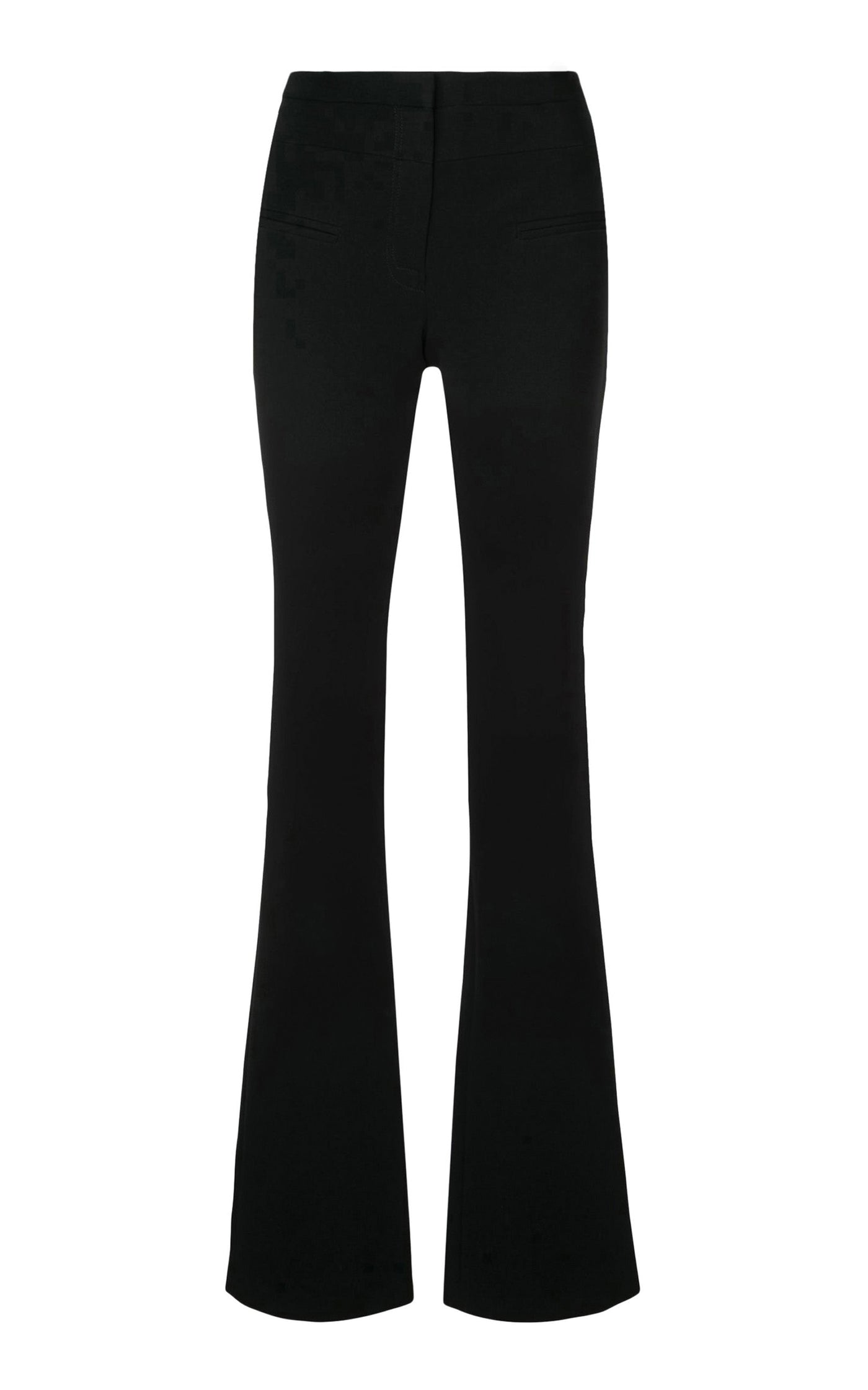 Serge Bootcut Pants