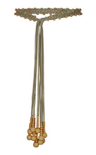 599683