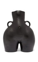 529617