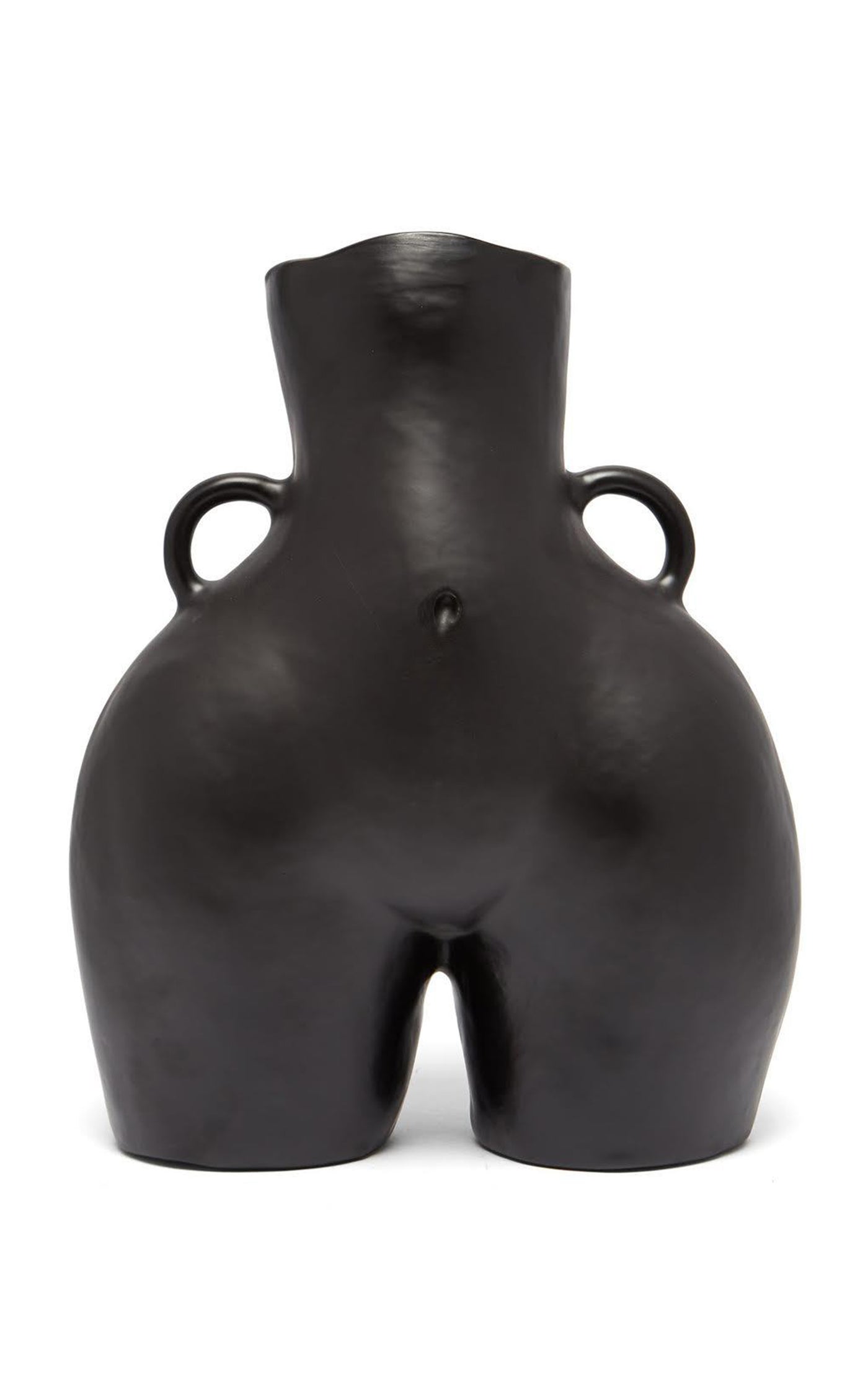 Love Handles Vase