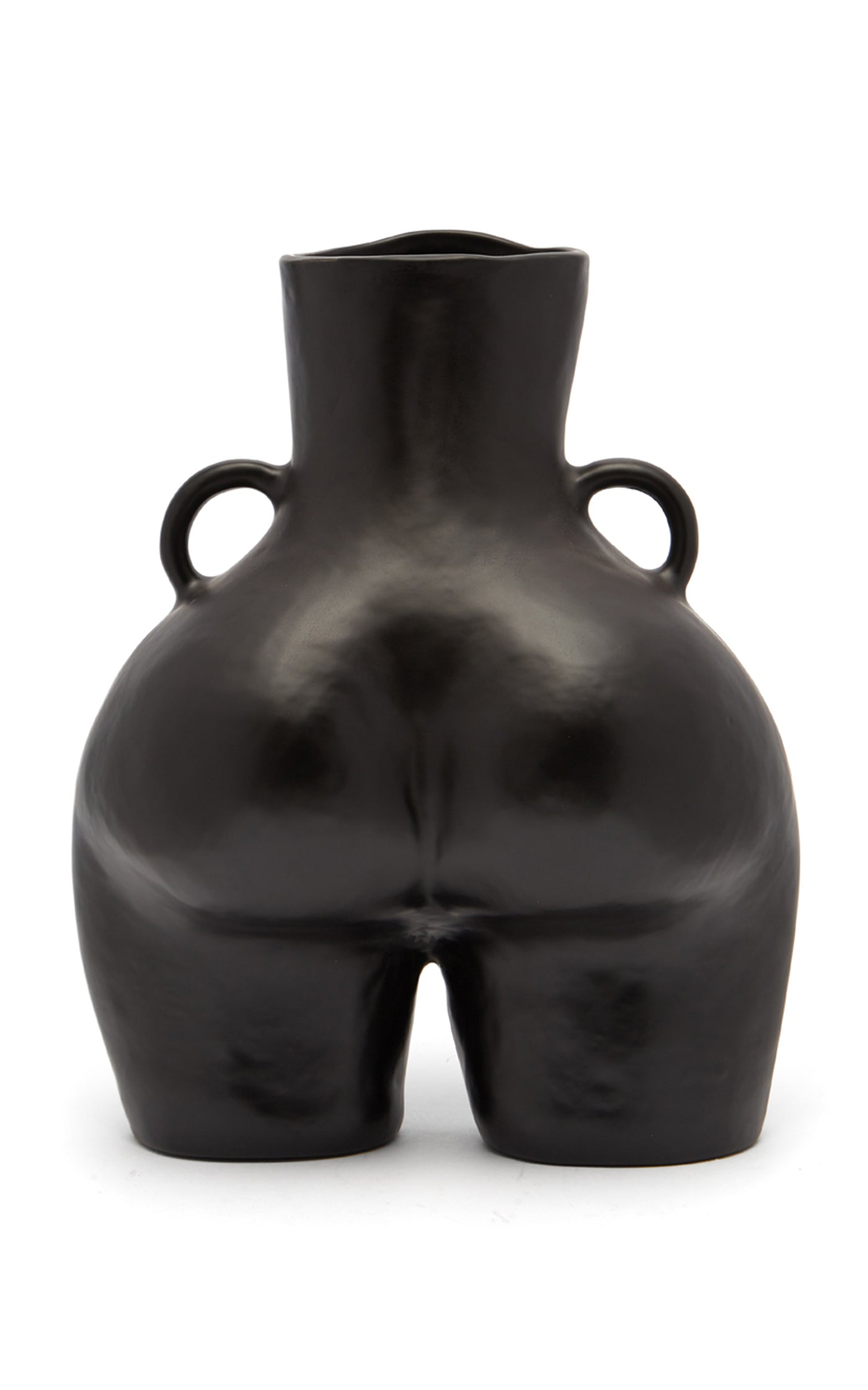 Love Handles Vase