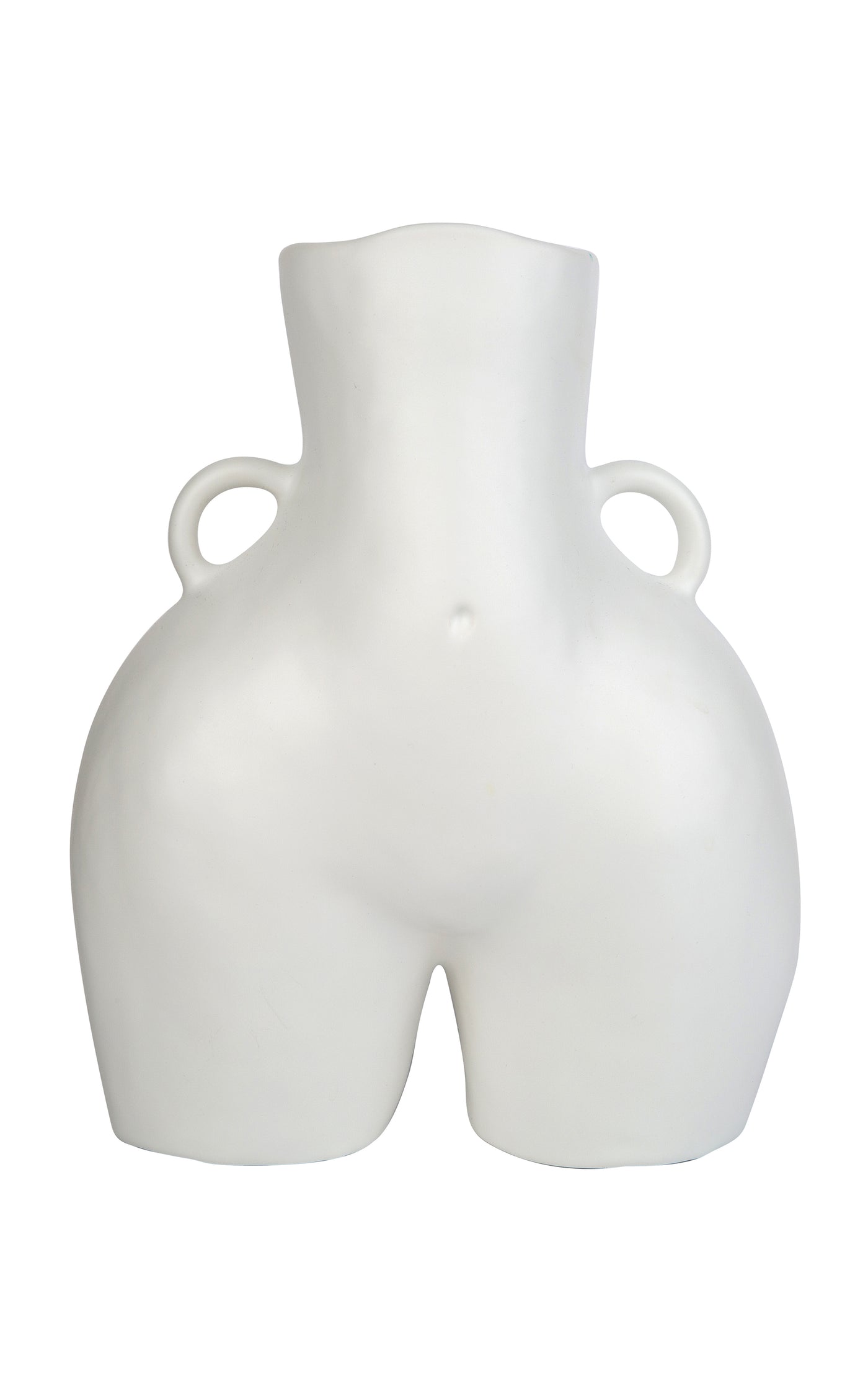 Love Handles Vase
