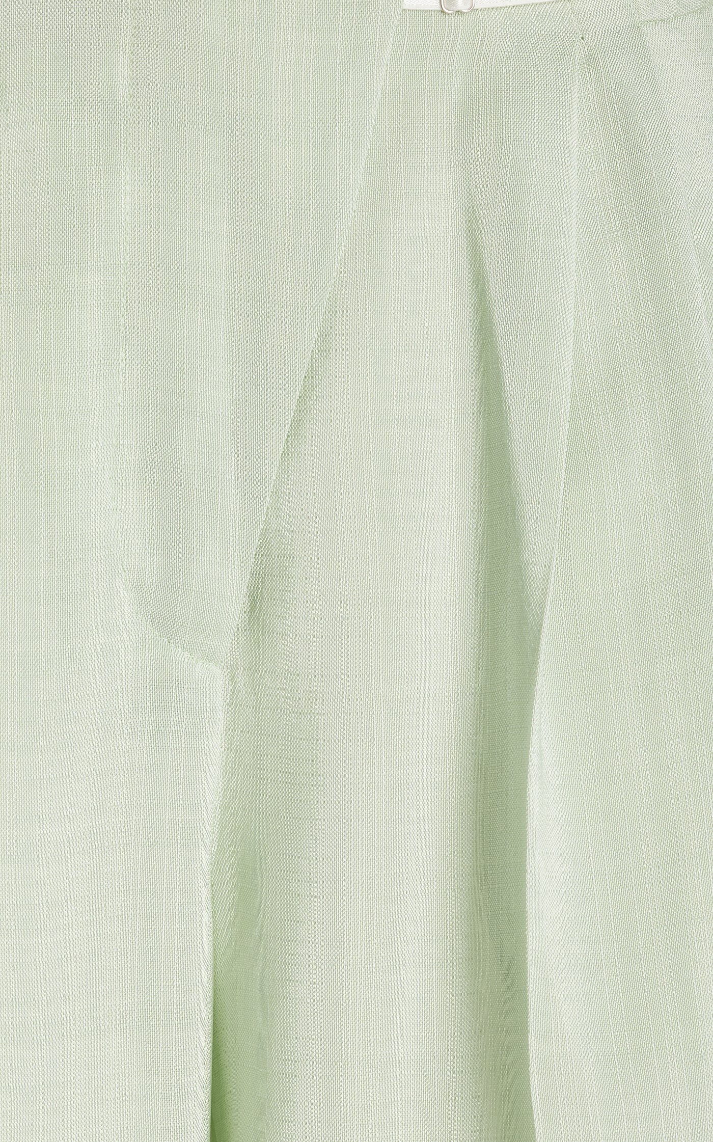 Muse Decored Wide-Leg Pants