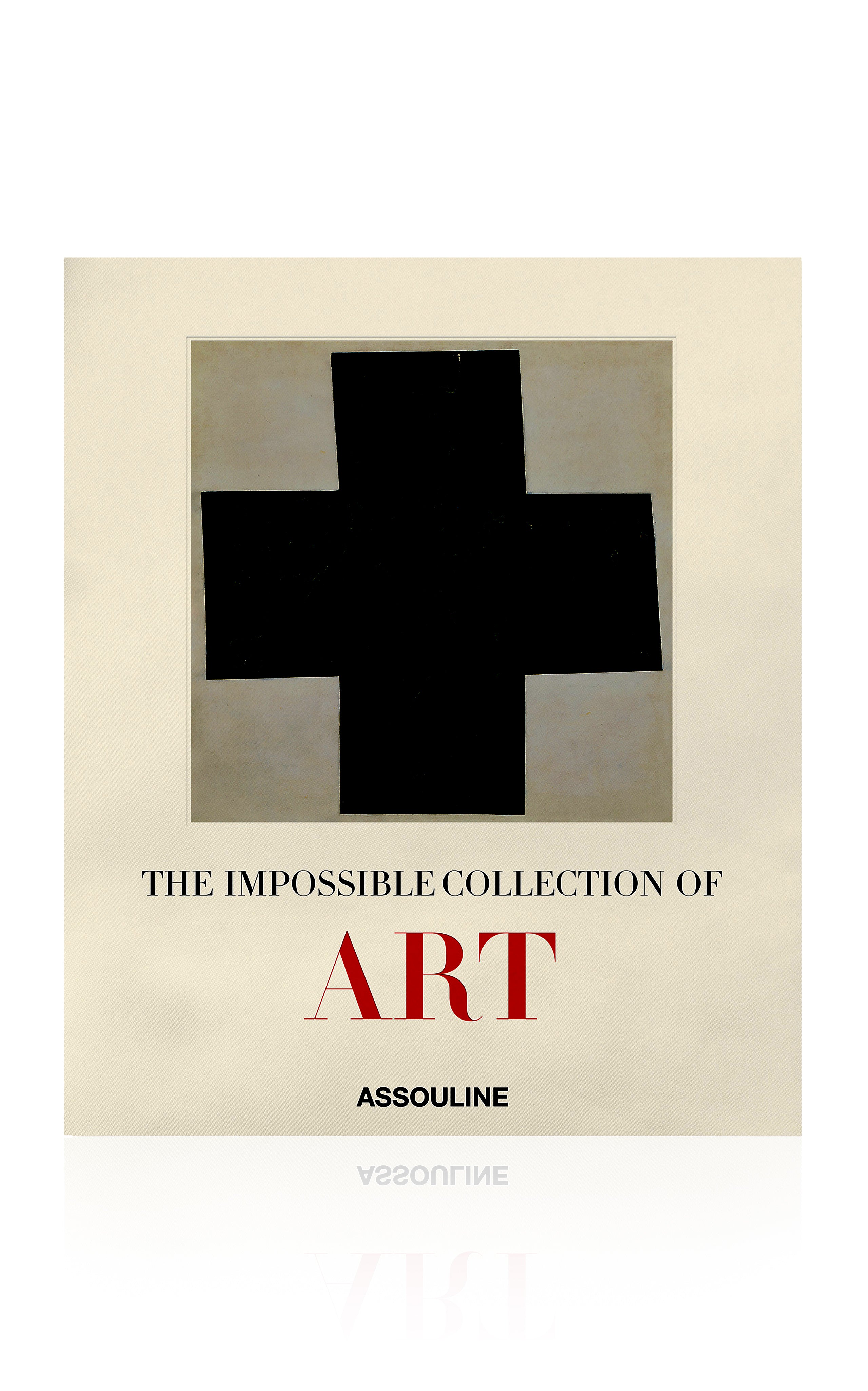 634438