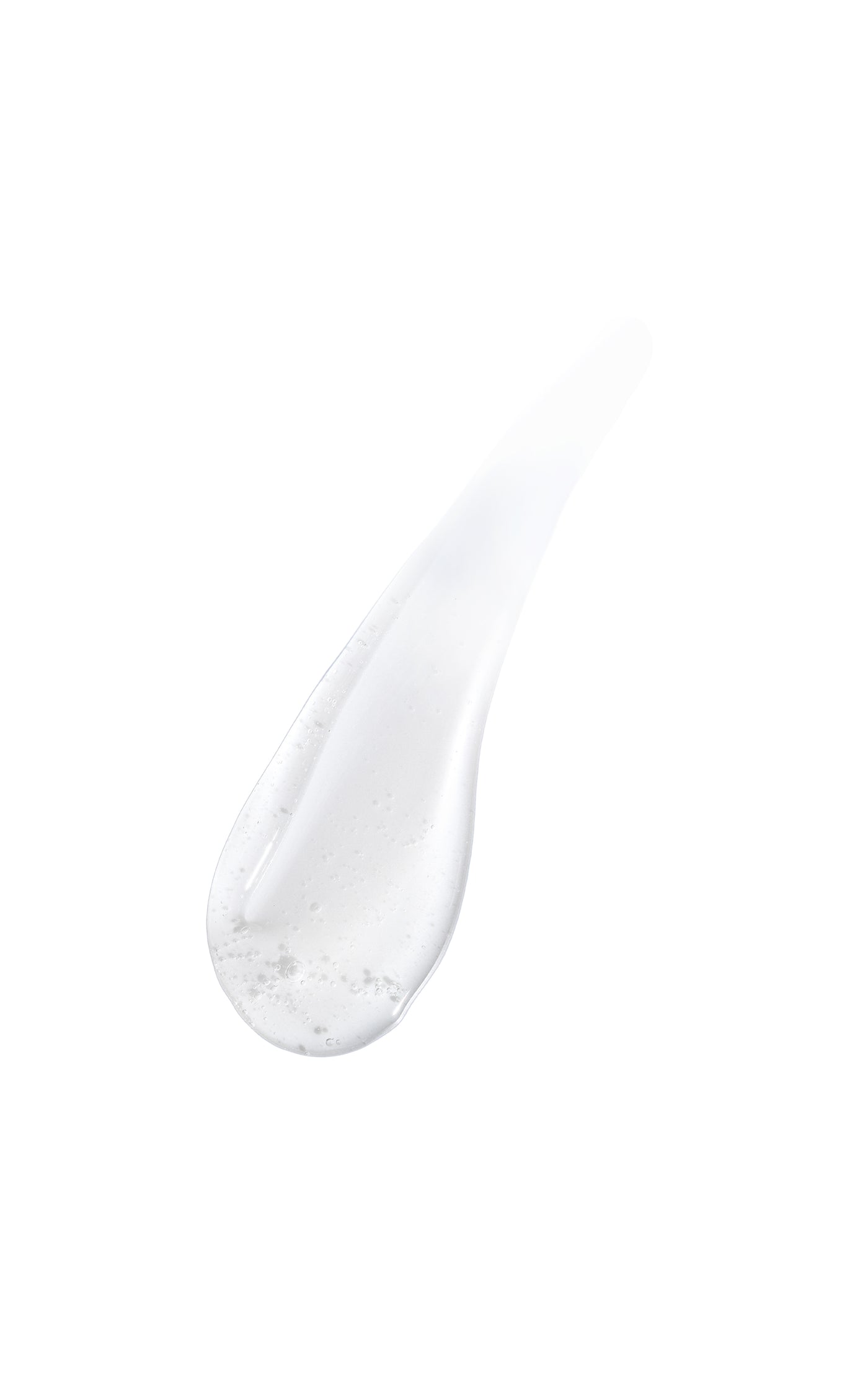 The Body Cleanser