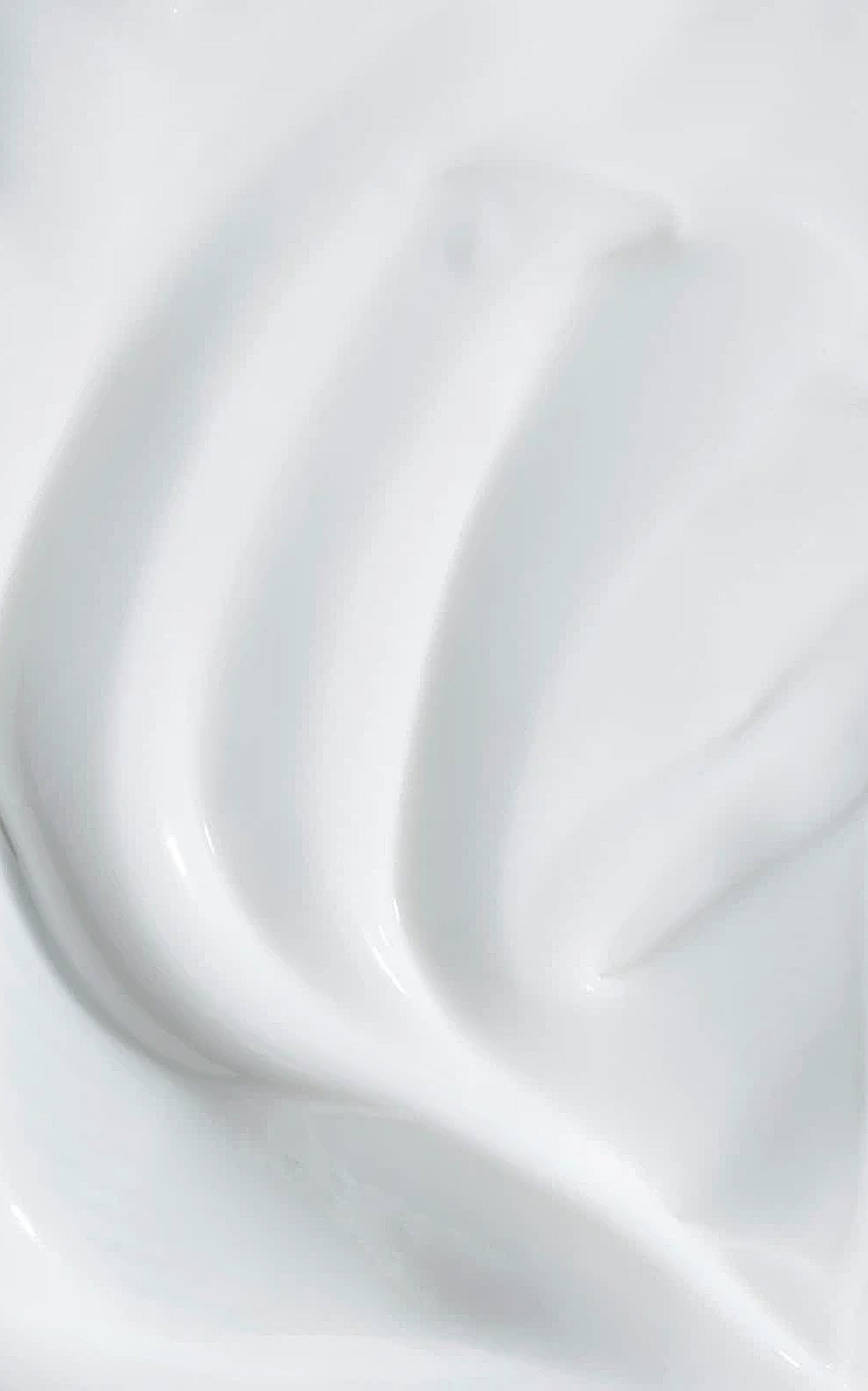 The Haider Ackermann Limited Edition Rich Creams