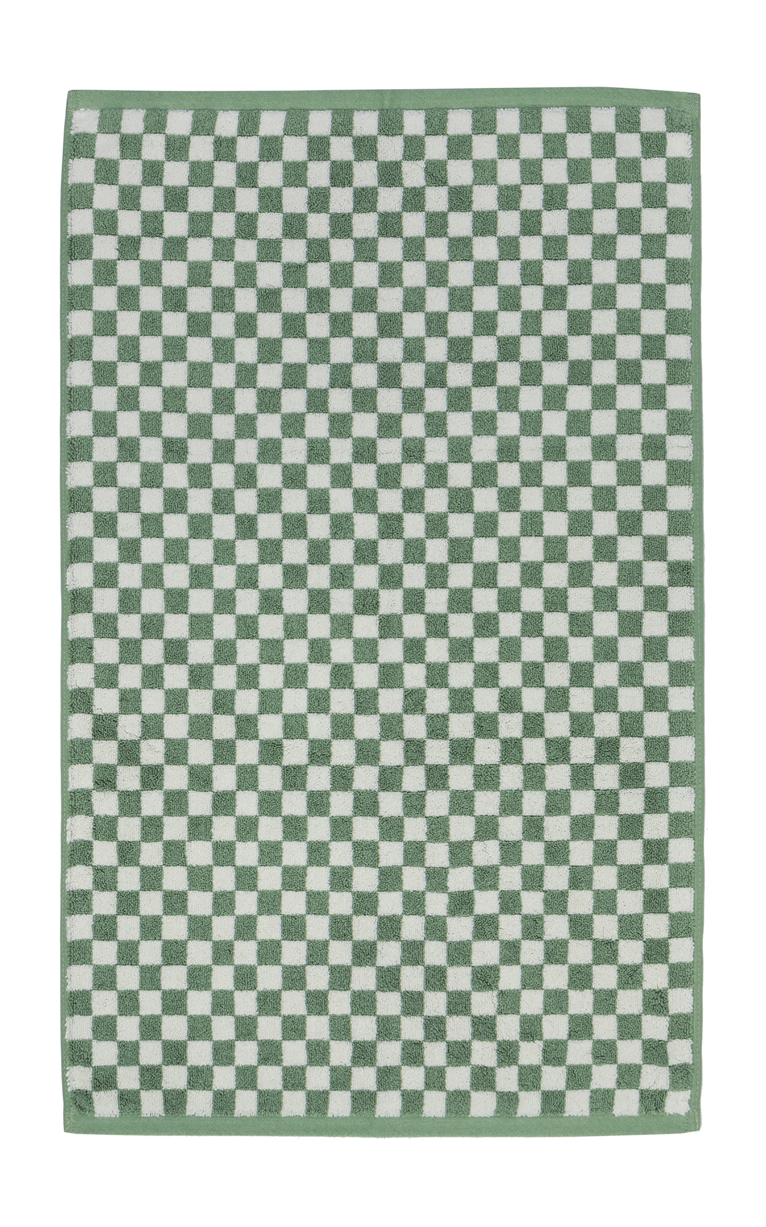 566026