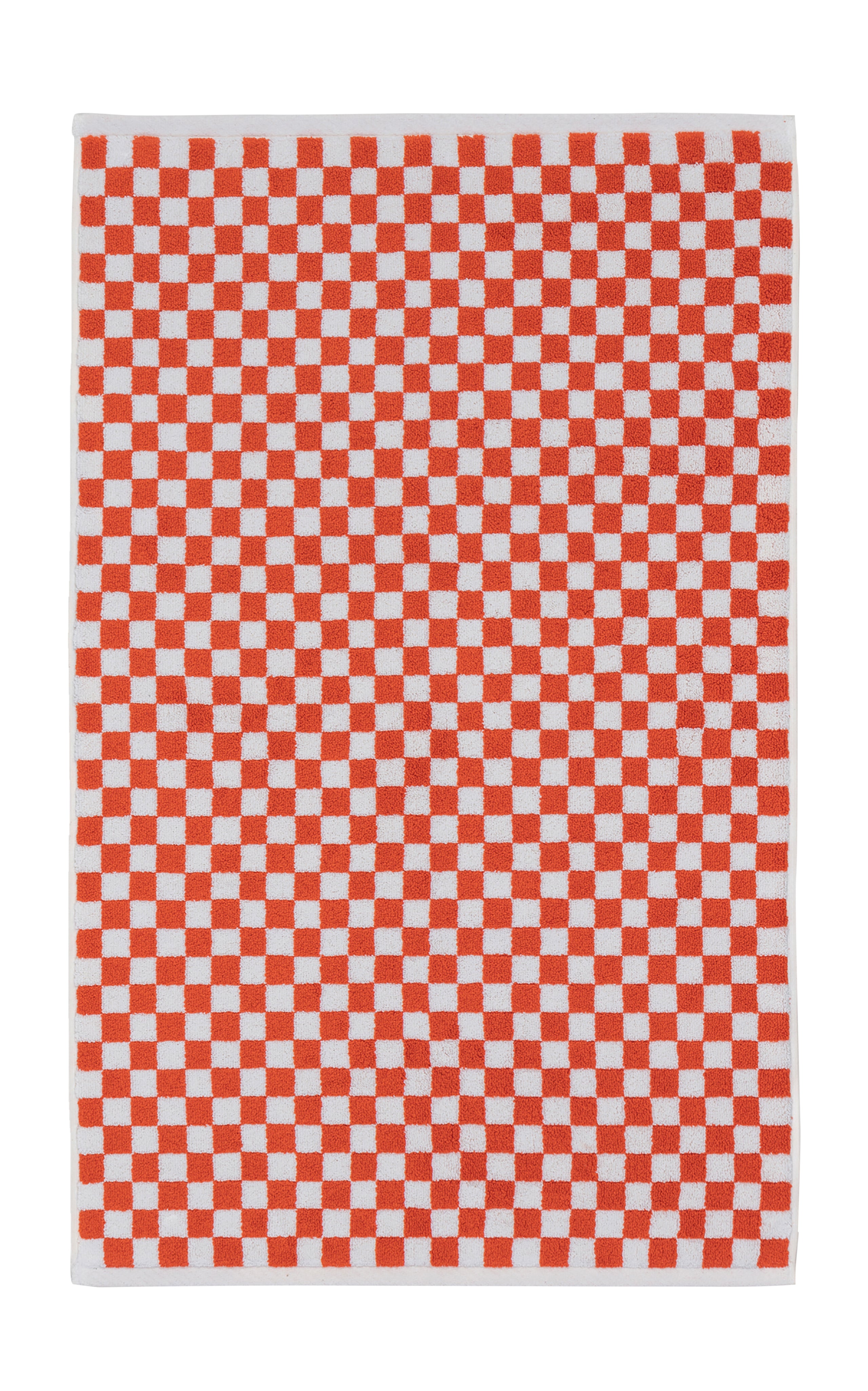 566029
