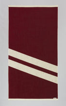 566031