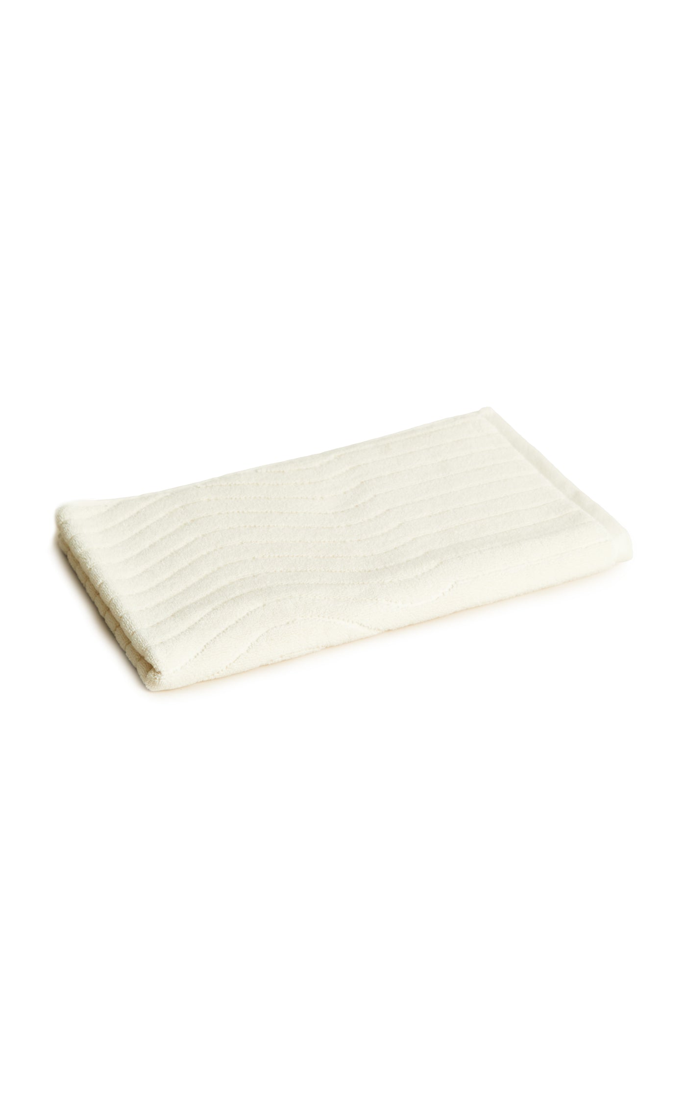 Eyre Cotton Bath Mat