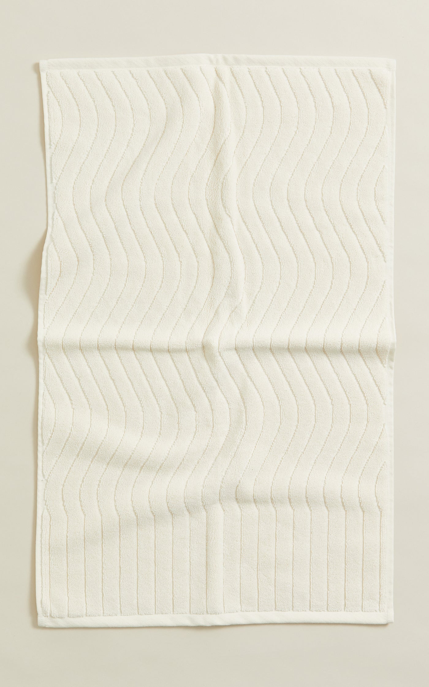 Eyre Cotton Bath Mat