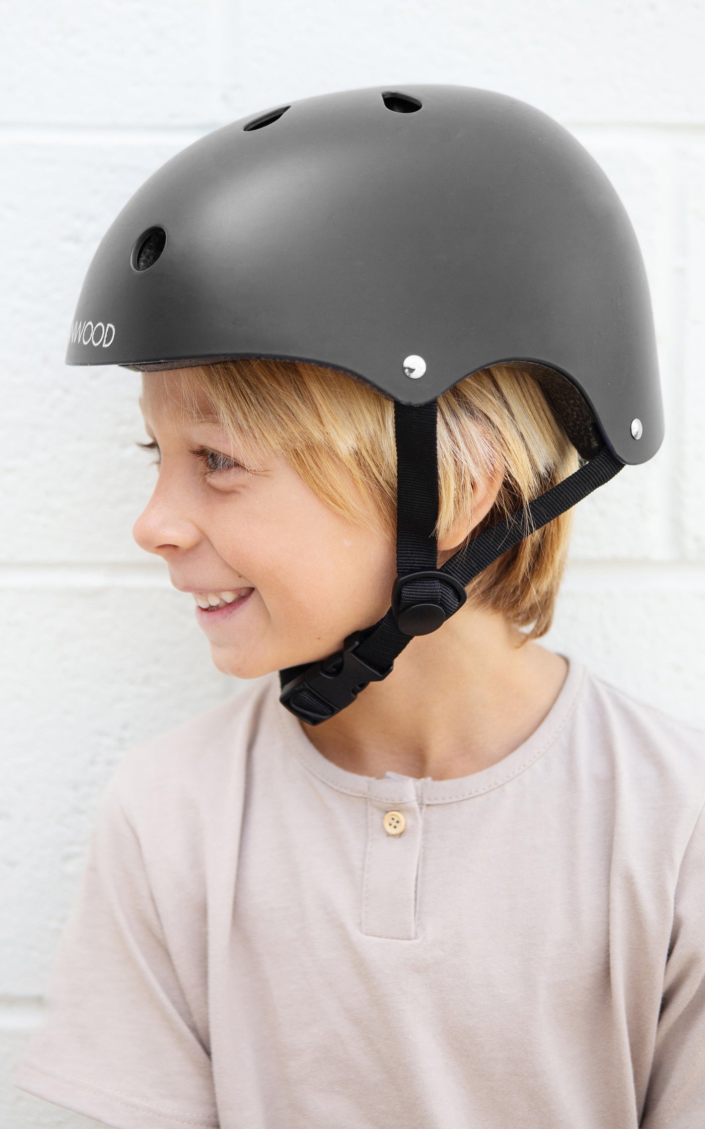 Helmet
