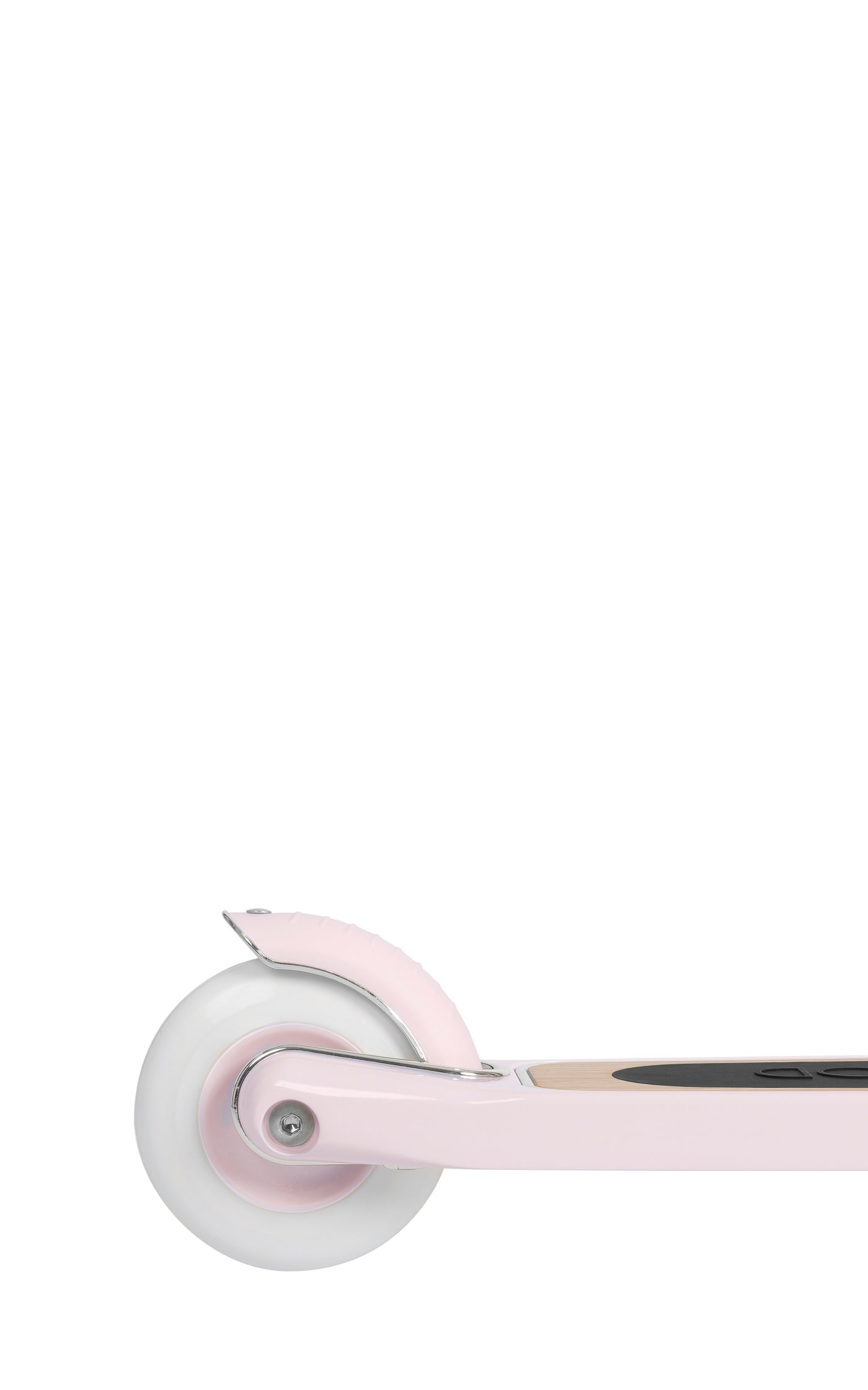 Maxi Scooter