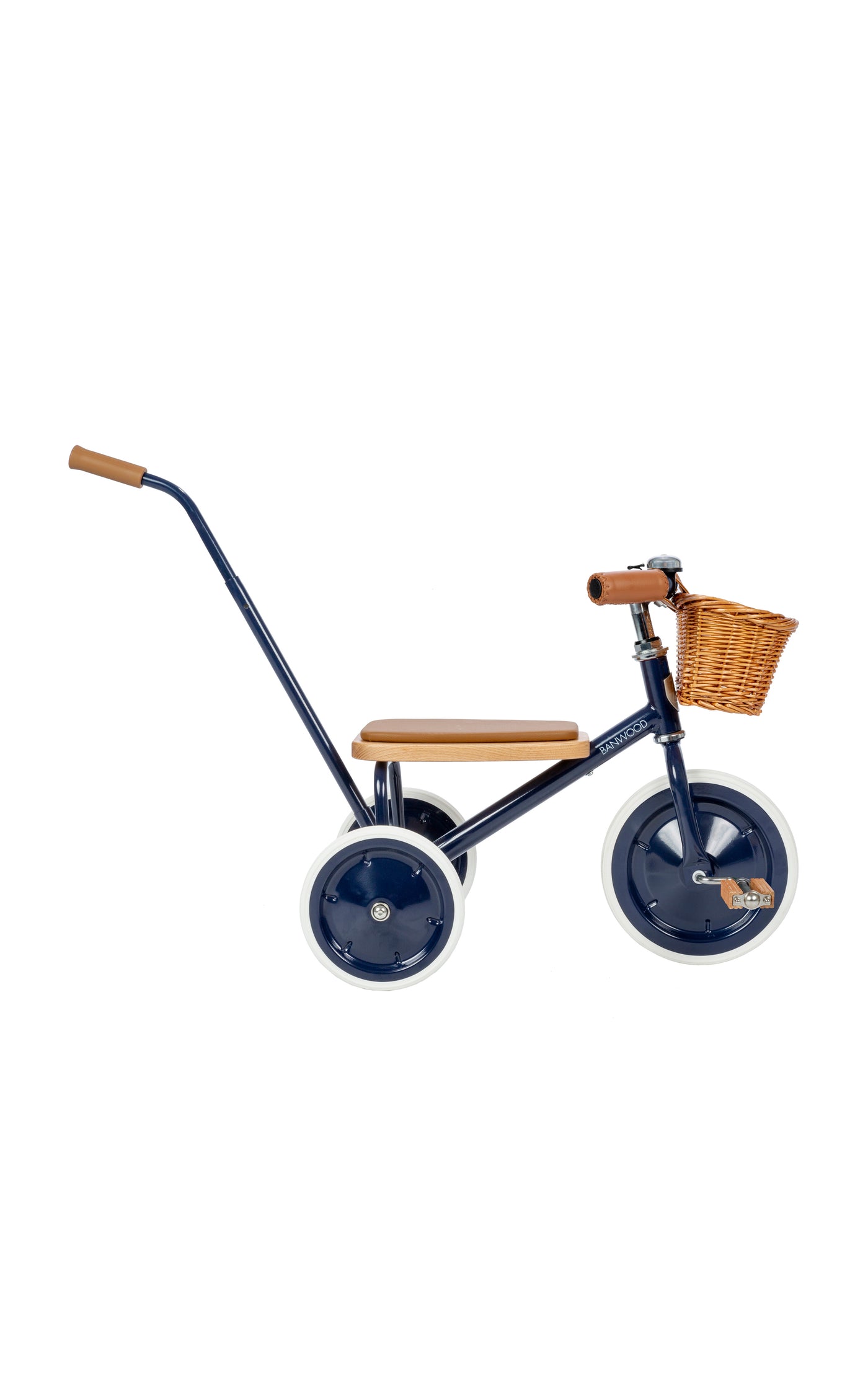 Trike
