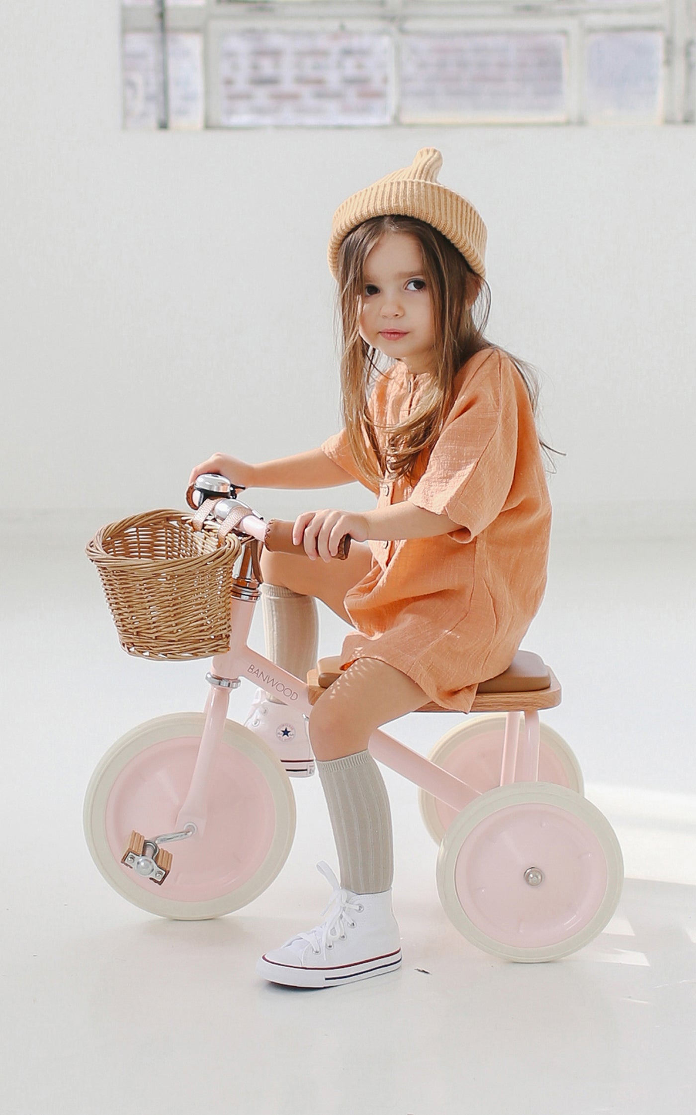 Trike