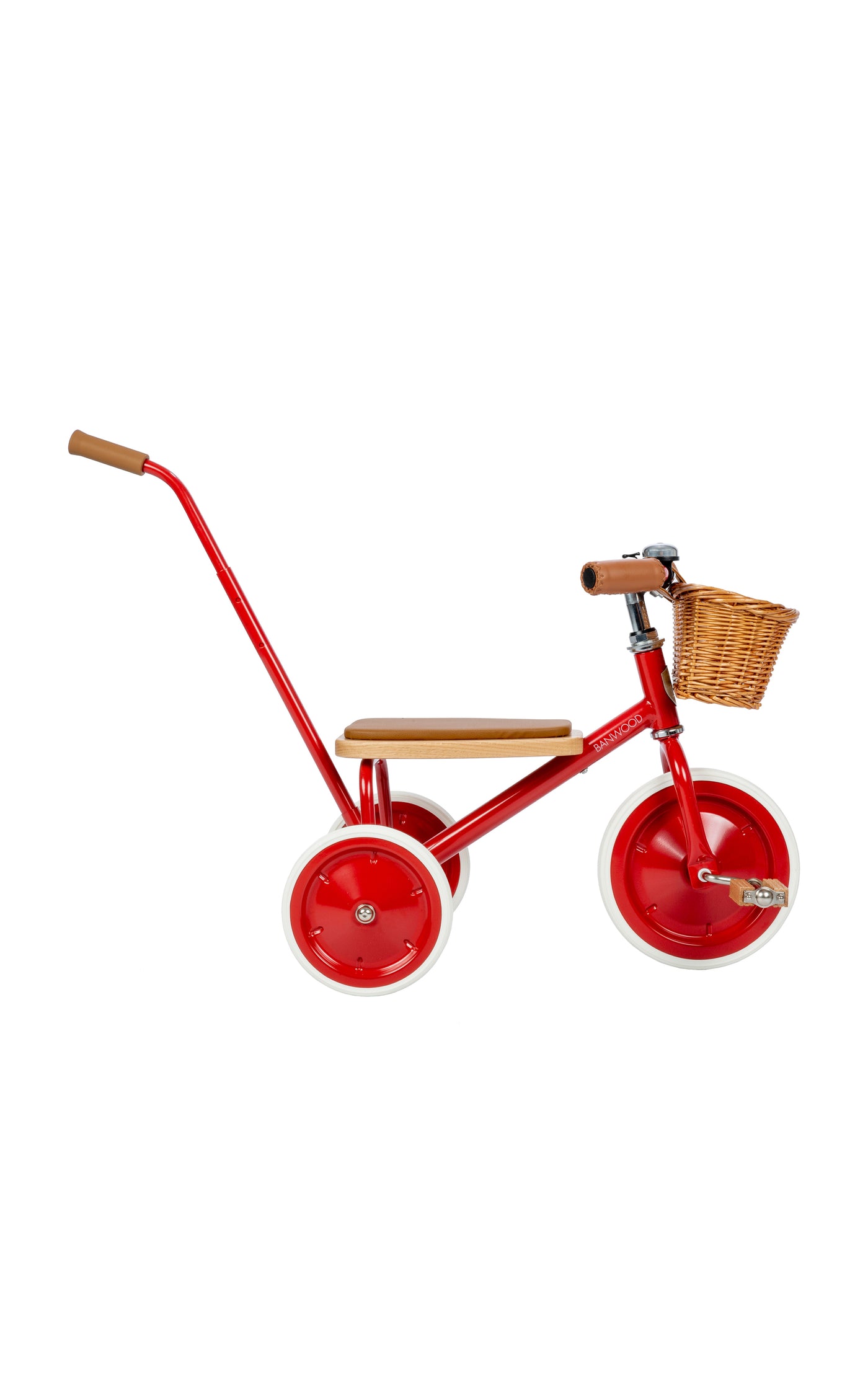 Trike