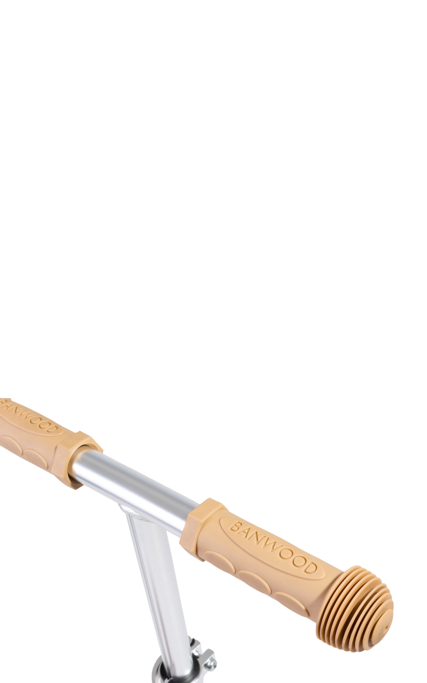 Maxi Scooter