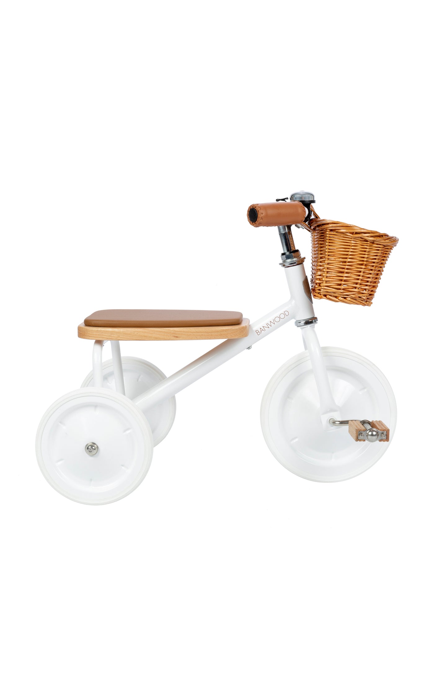 Trike