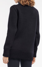 625064