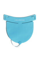 621542