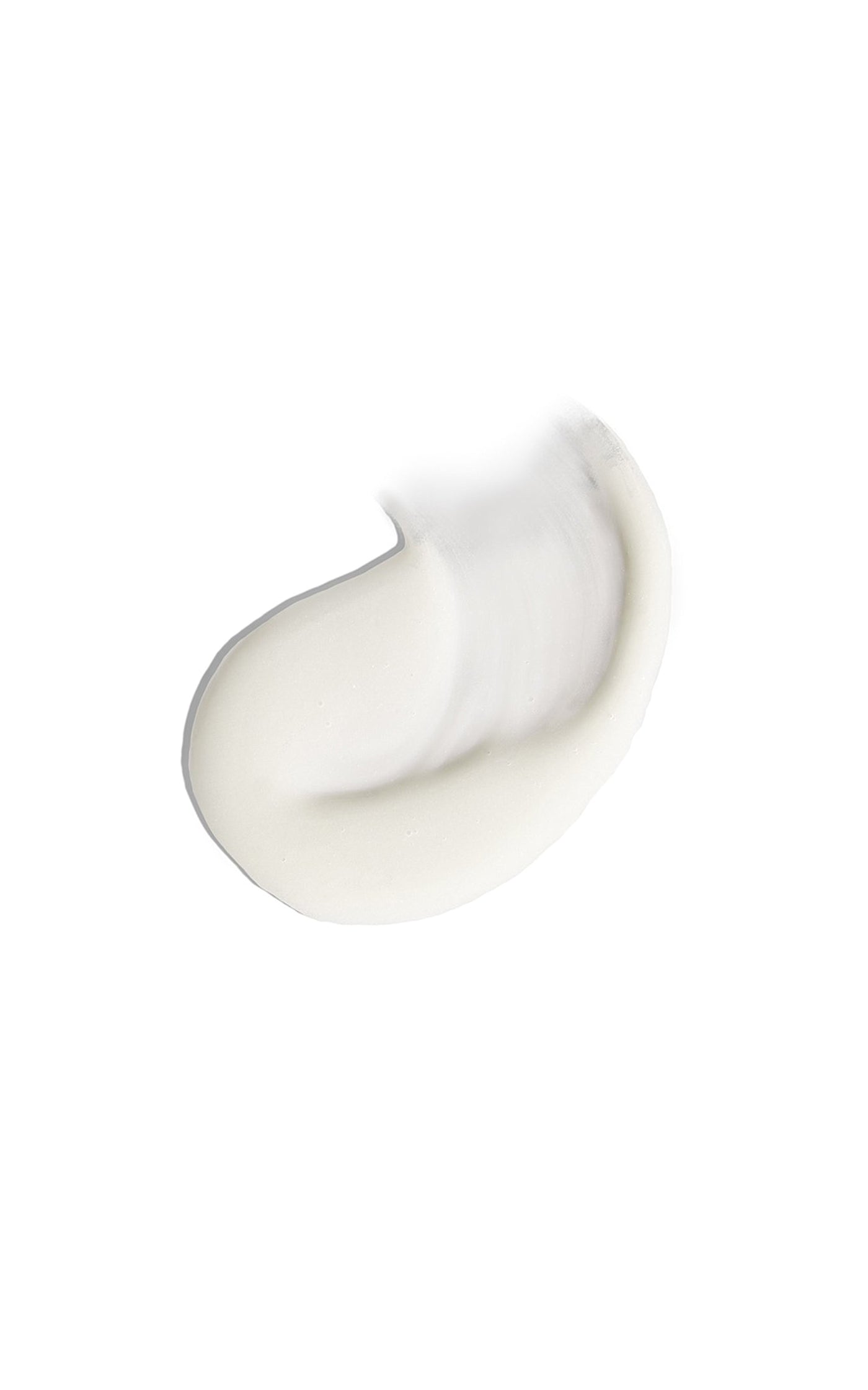 The Blemish Control Wash