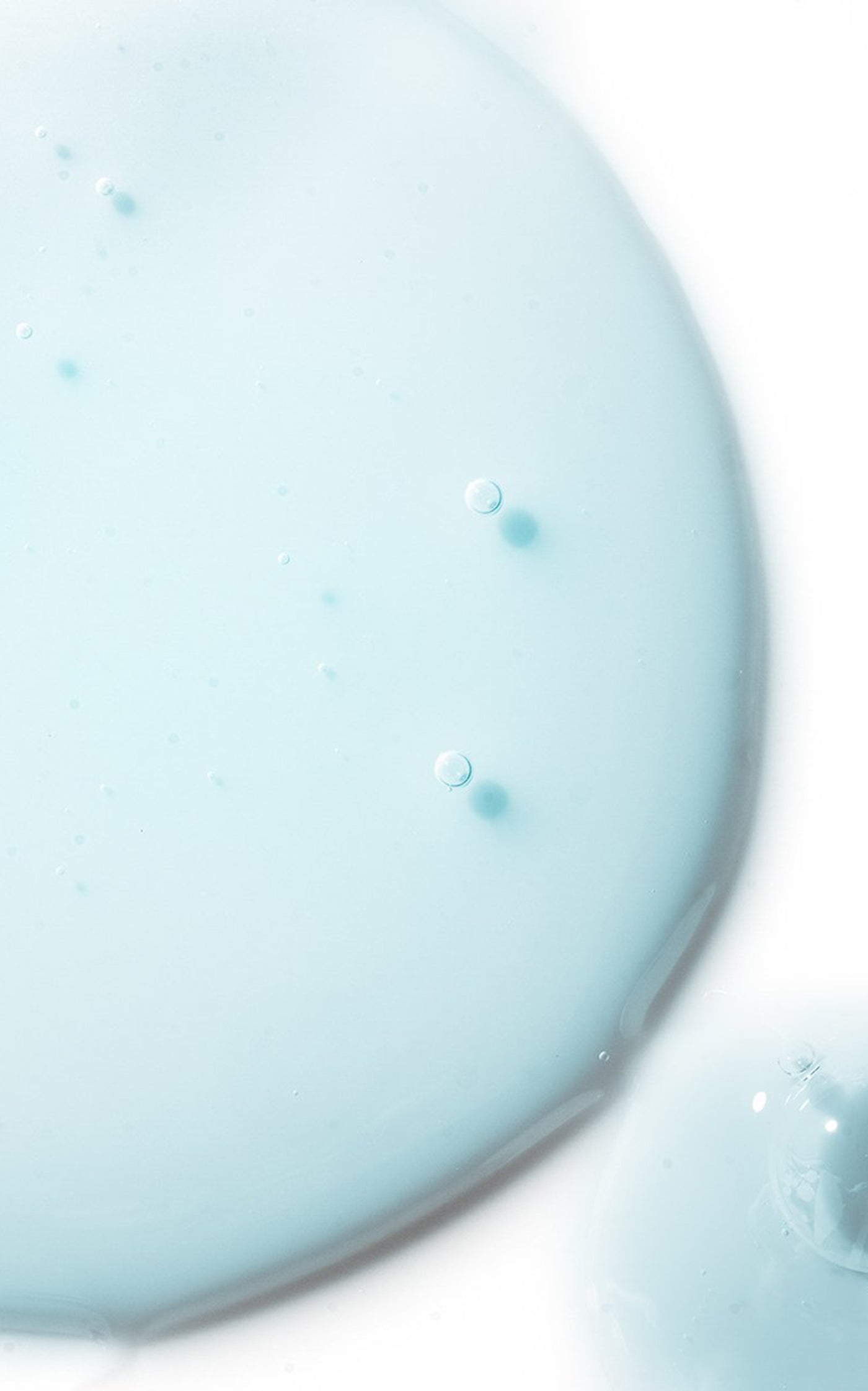 The Mandelic Cleansing Gel