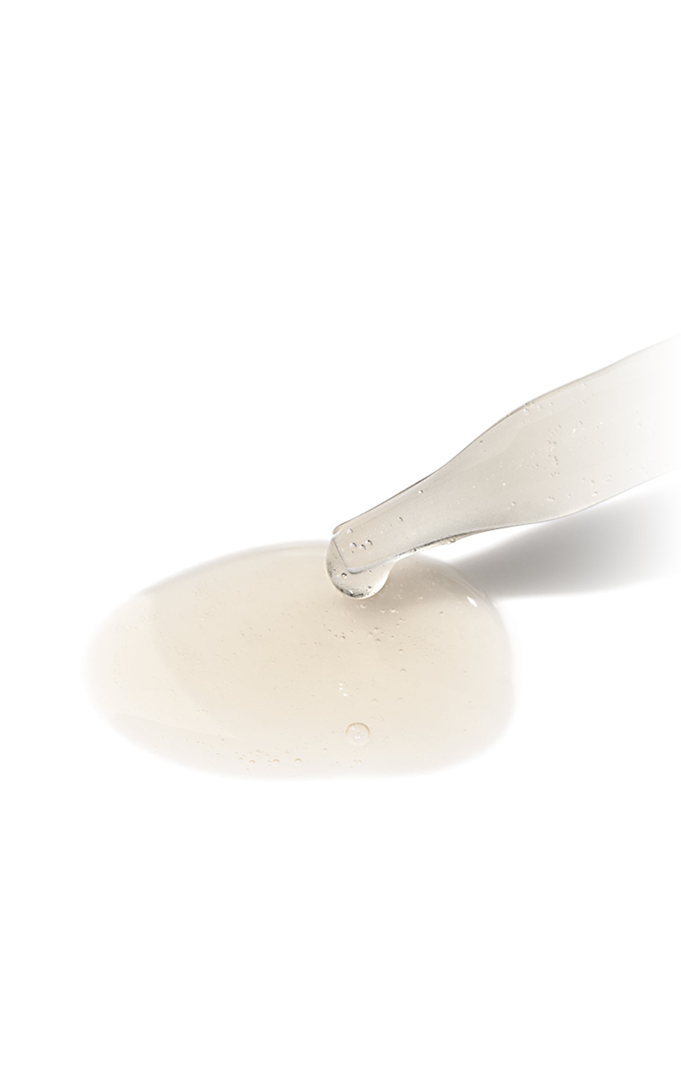 The Meta C Serum