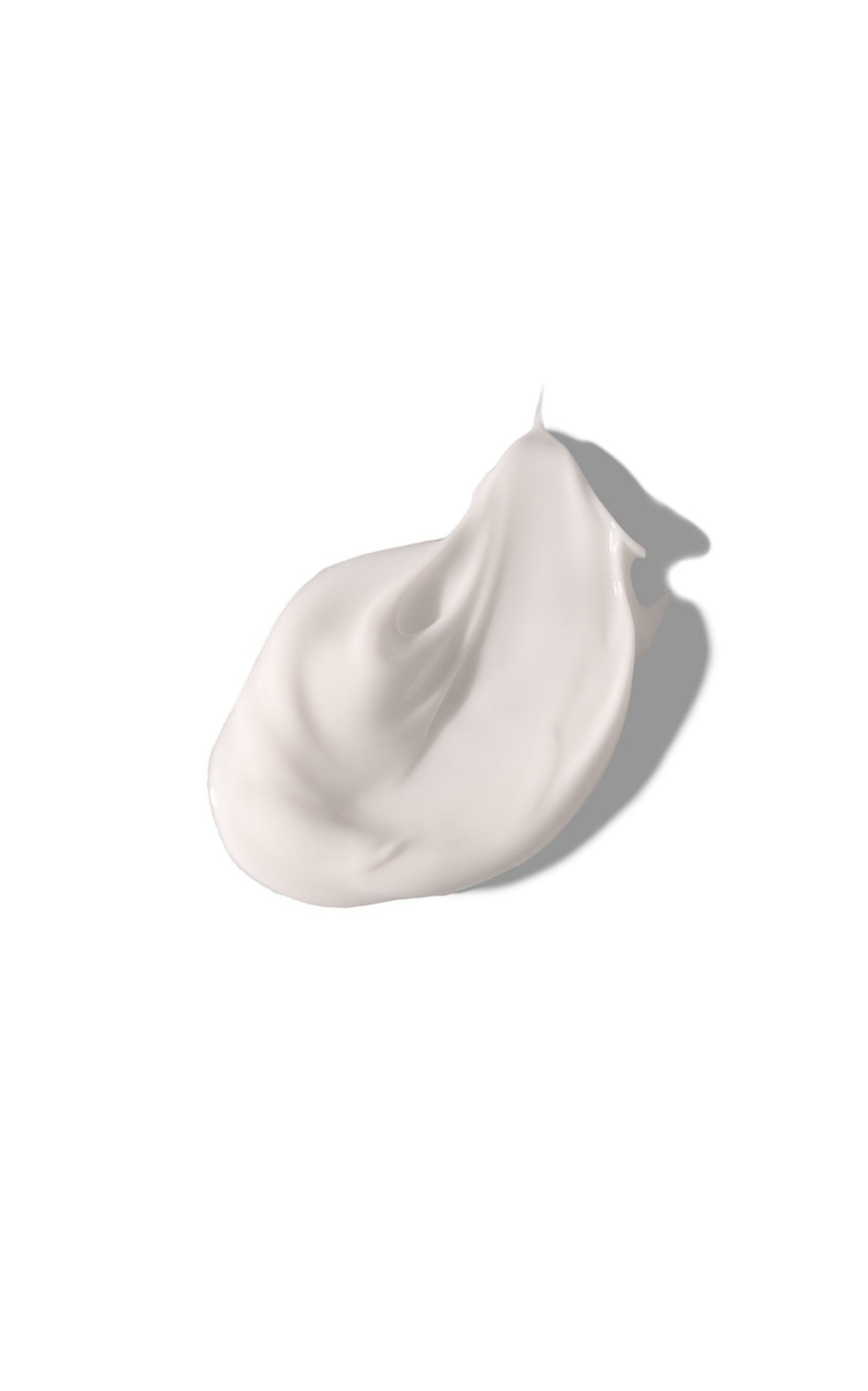 The Onerta® Cream Barrier