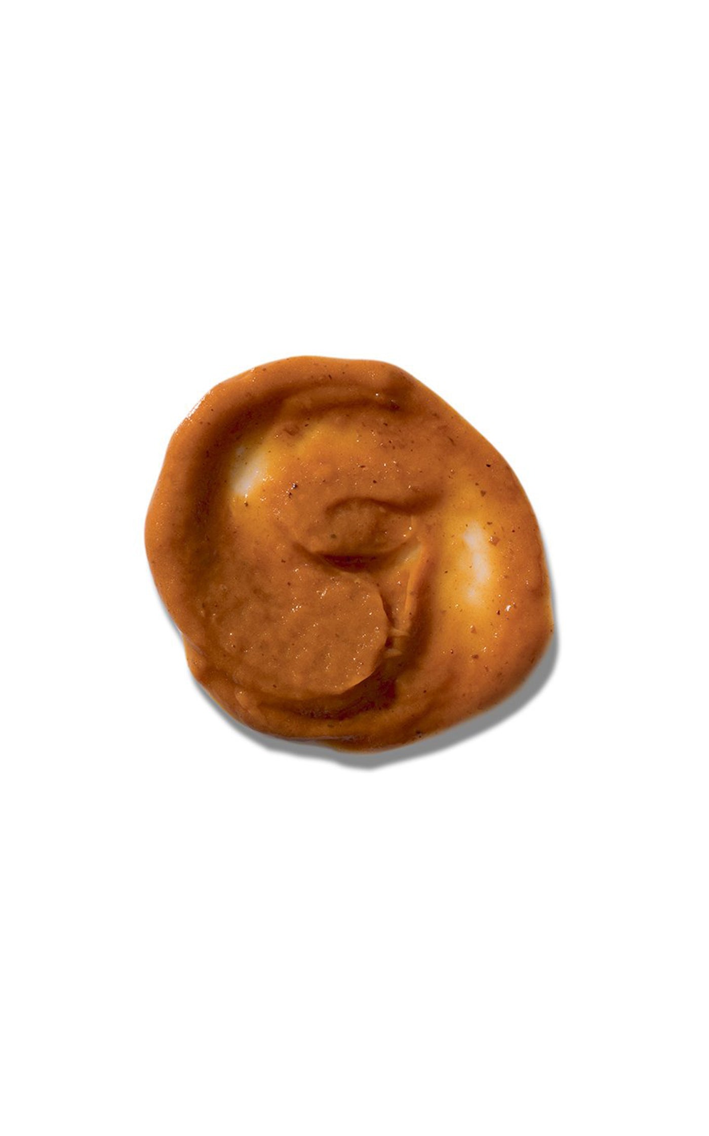 The Thermal Peel Mask