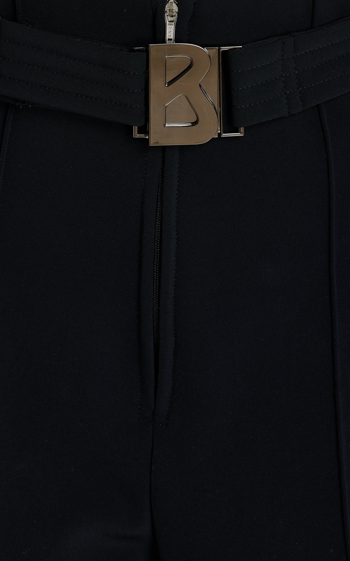 Eirin Stirrup Ski Pants