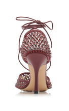 544424