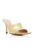 544539