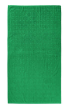 532663