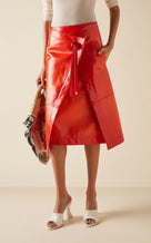622677