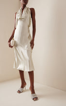 555200