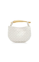 571619