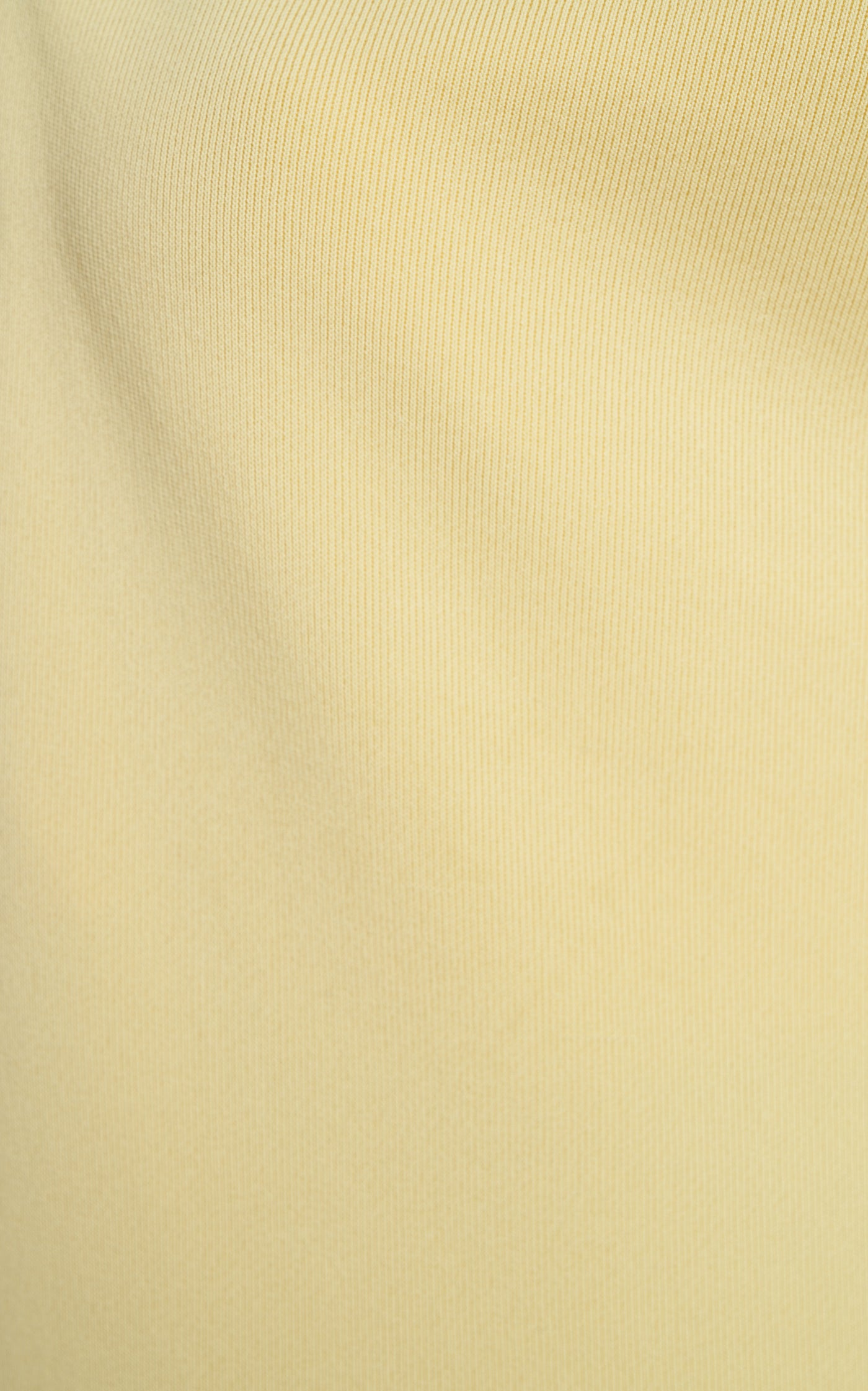 Chain-Detailed Ribbed-Knit Midi Halter Dress