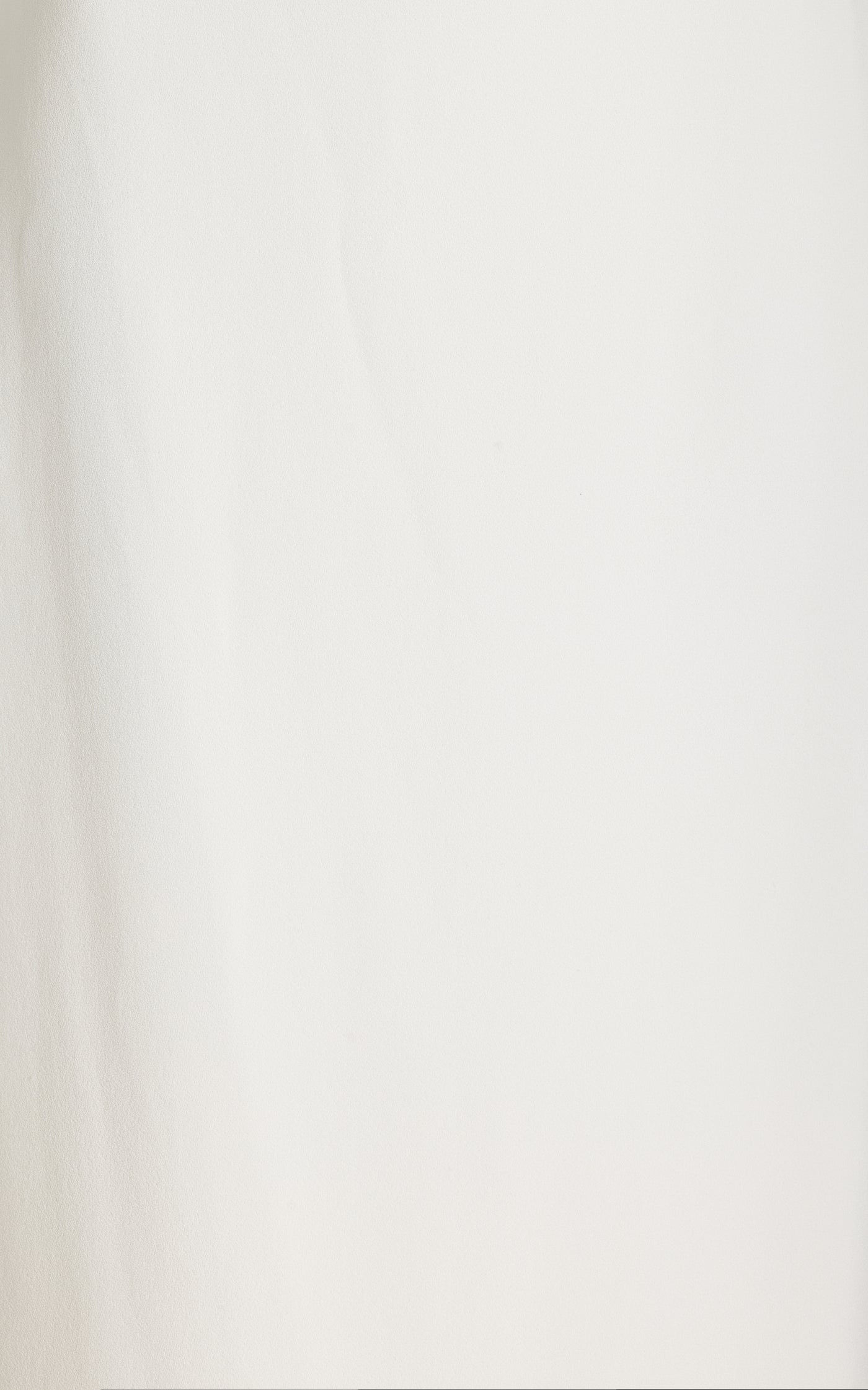 Exclusive The Jen Off-The-Shoulder Maxi Dress