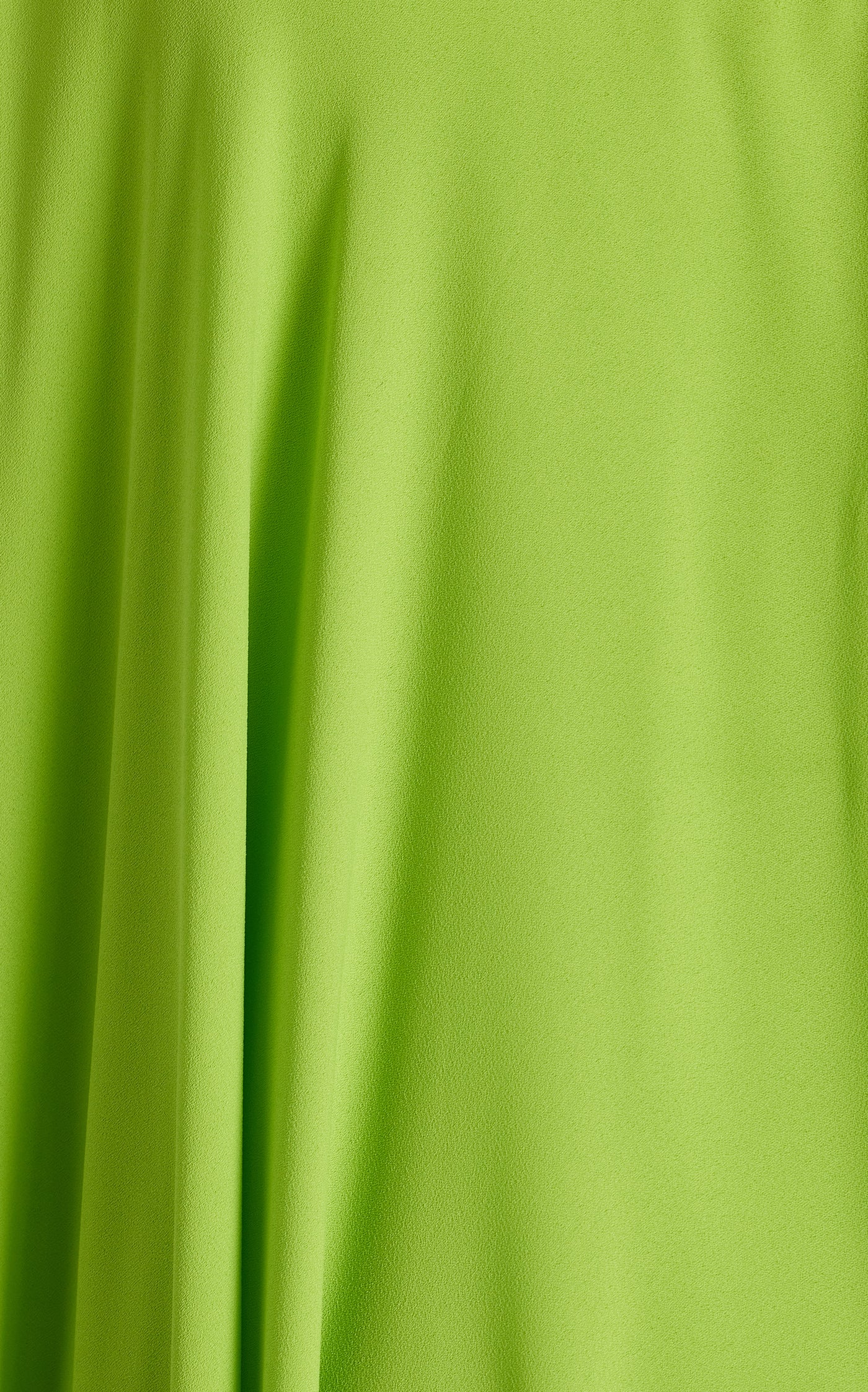Strapless Maxi Dress