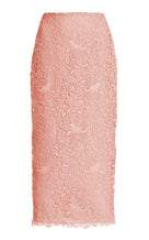 618127