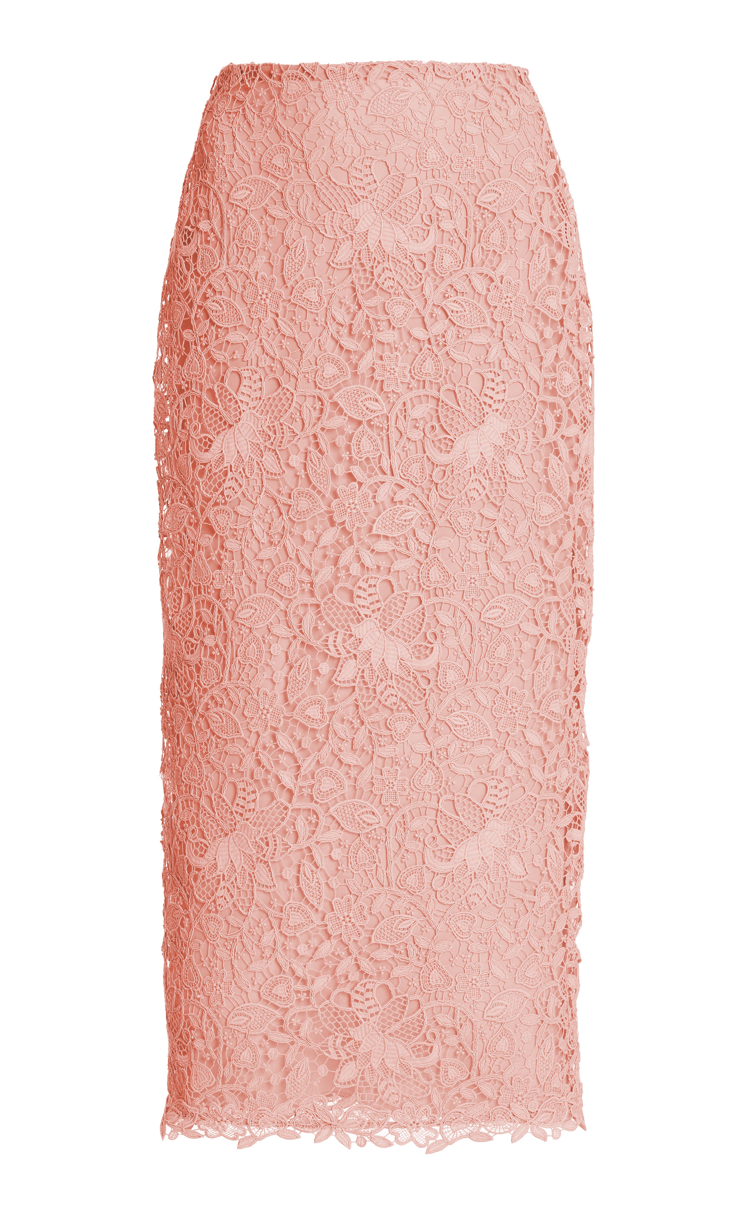 618127