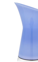 581622