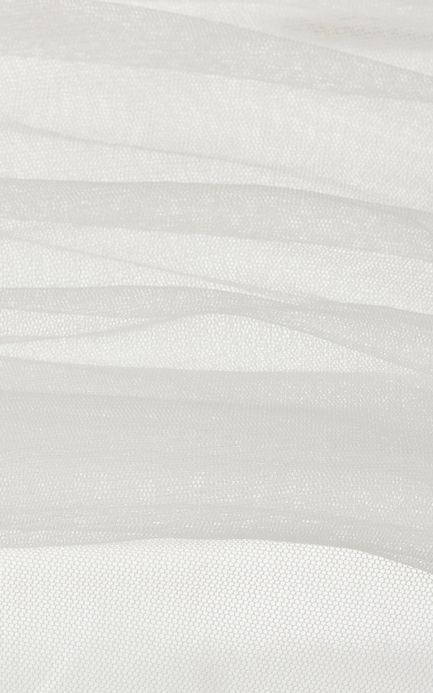 Ruched Off-The-Shoulder Silk Top