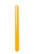 570667