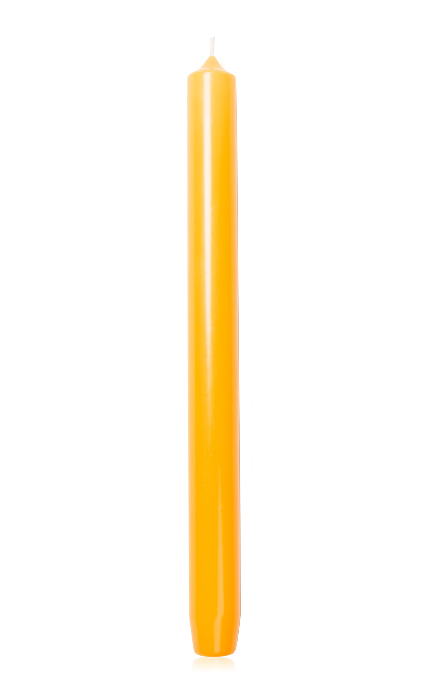 Box-of-Six Royale Tapered Candles
